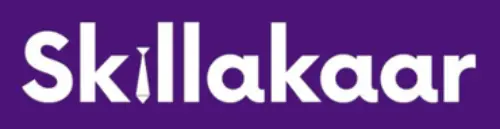 Skillakaar